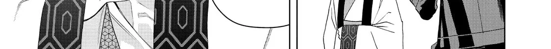 Read Ya Boy Kongming! chapter 8 image 21 on Lezhin