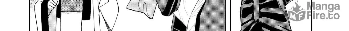 Read Ya Boy Kongming! chapter 8 image 23 on Lezhin