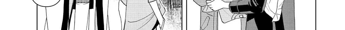 Read Ya Boy Kongming! chapter 8 image 25 on Lezhin