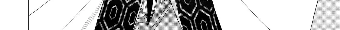 Read Ya Boy Kongming! chapter 8 image 27 on Lezhin
