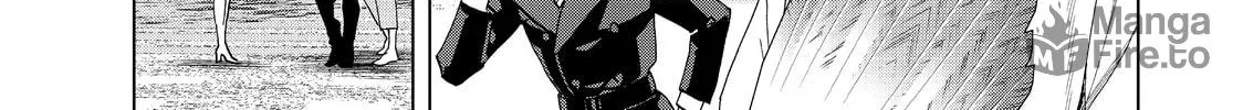 Read Ya Boy Kongming! chapter 8 image 29 on Lezhin
