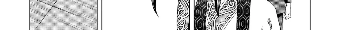 Read Ya Boy Kongming! chapter 8 image 3 on Lezhin