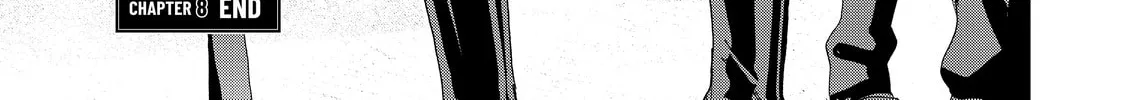 Read Ya Boy Kongming! chapter 8 image 33 on Lezhin
