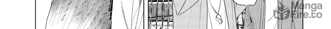 Read Ya Boy Kongming! chapter 8 image 9 on Lezhin