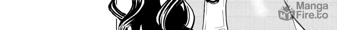 Read Ya Boy Kongming! chapter 81 image 11 on Lezhin