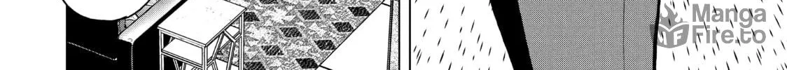 Read Ya Boy Kongming! chapter 81 image 23 on Lezhin