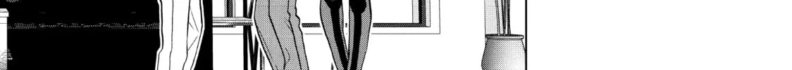 Read Ya Boy Kongming! chapter 82 image 1 on Lezhin