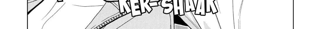 Read Ya Boy Kongming! chapter 82 image 21 on Lezhin