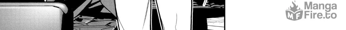 Read Ya Boy Kongming! chapter 82 image 23 on Lezhin