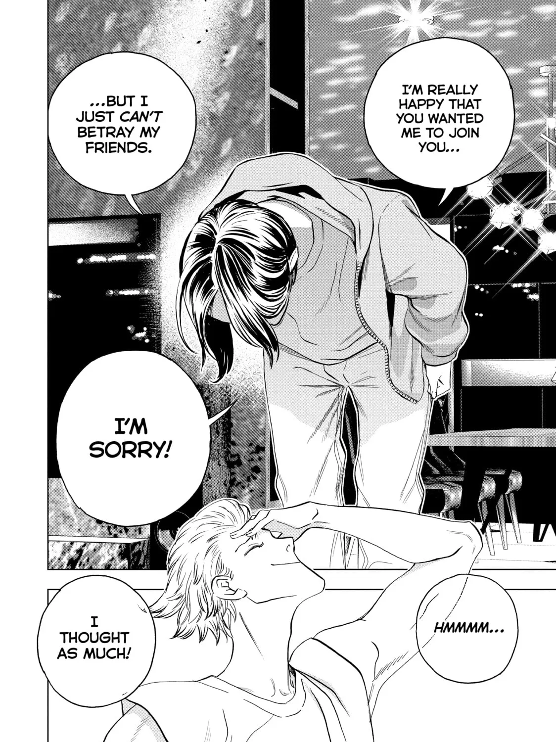 Read Ya Boy Kongming! chapter 82 image 24 on Lezhin