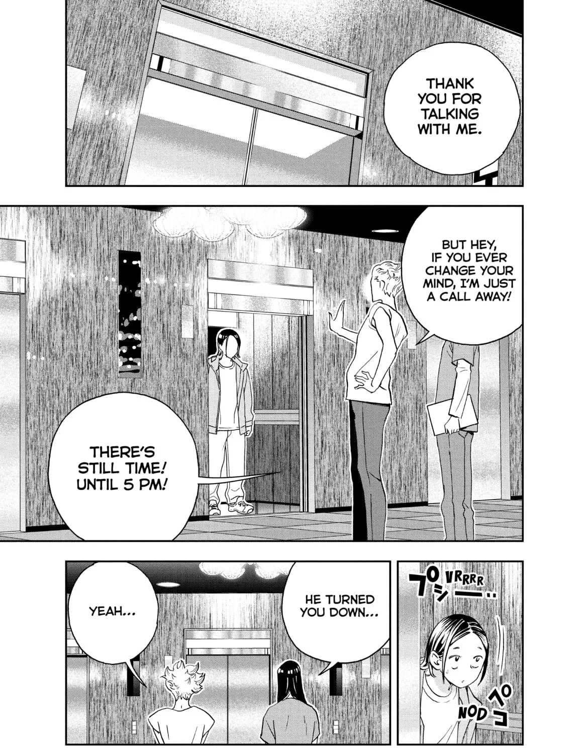Read Ya Boy Kongming! chapter 82 image 26 on Lezhin