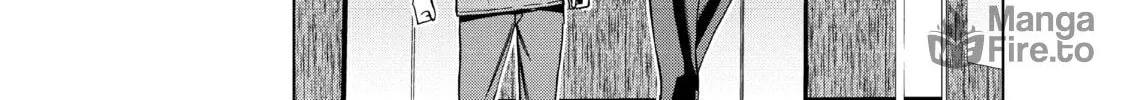 Read Ya Boy Kongming! chapter 82 image 29 on Lezhin