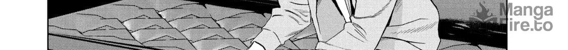 Read Ya Boy Kongming! chapter 82 image 5 on Lezhin