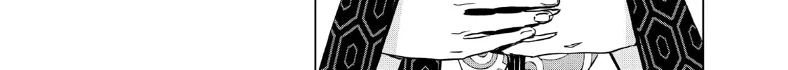 Read Ya Boy Kongming! chapter 83 image 7 on Lezhin