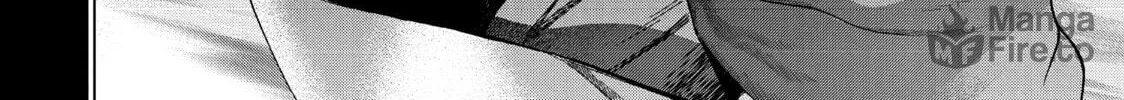 Read Ya Boy Kongming! chapter 84 image 11 on Lezhin