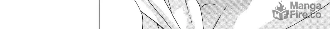 Read Ya Boy Kongming! chapter 84 image 29 on Lezhin