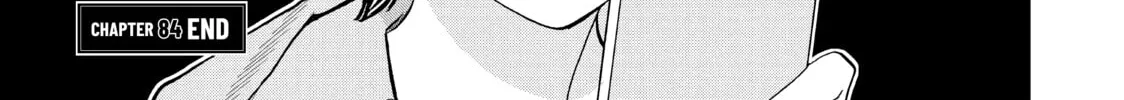 Read Ya Boy Kongming! chapter 84 image 31 on Lezhin
