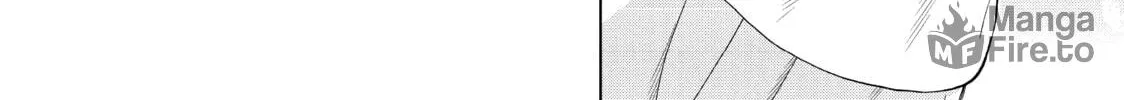 Read Ya Boy Kongming! chapter 85 image 11 on Lezhin
