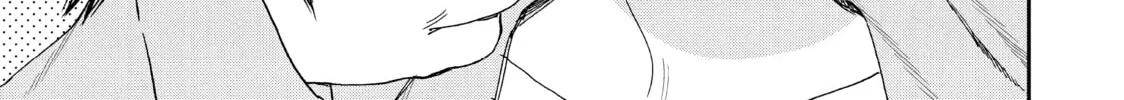 Read Ya Boy Kongming! chapter 85 image 21 on Lezhin