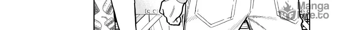 Read Ya Boy Kongming! chapter 85 image 29 on Lezhin