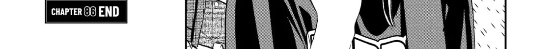 Read Ya Boy Kongming! chapter 86 image 33 on Lezhin