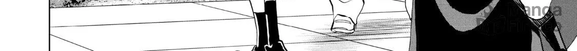 Read Ya Boy Kongming! chapter 87 image 11 on Lezhin
