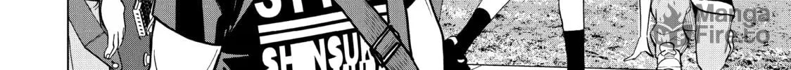 Read Ya Boy Kongming! chapter 87 image 19 on Lezhin