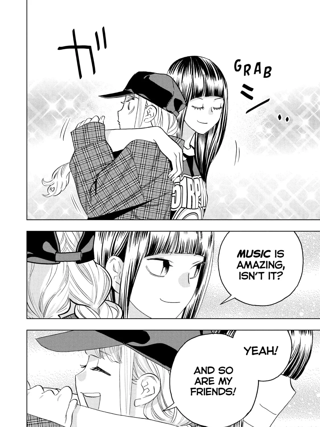 Read Ya Boy Kongming! chapter 87 image 26 on Lezhin