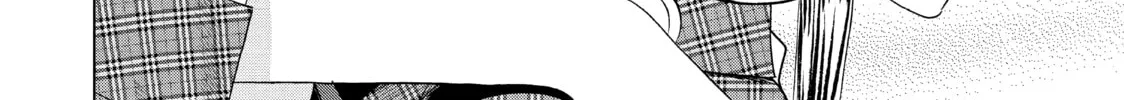 Read Ya Boy Kongming! chapter 87 image 27 on Lezhin