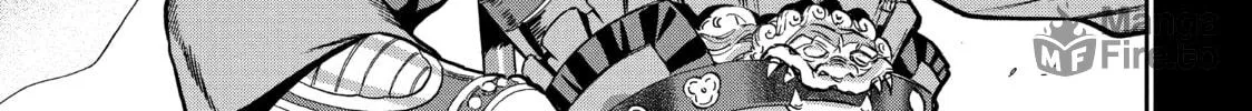 Read Ya Boy Kongming! chapter 88 image 17 on Lezhin