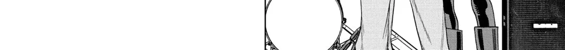 Read Ya Boy Kongming! chapter 88 image 3 on Lezhin