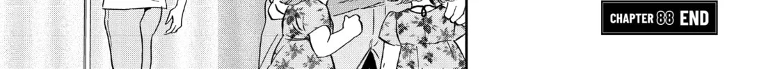 Read Ya Boy Kongming! chapter 88 image 33 on Lezhin