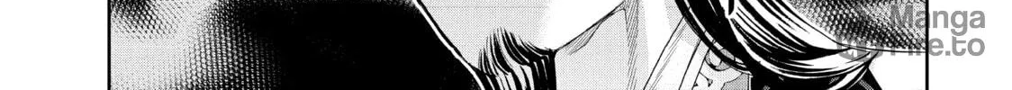 Read Ya Boy Kongming! chapter 89 image 17 on Lezhin