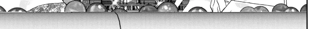 Read Ya Boy Kongming! chapter 89 image 21 on Lezhin