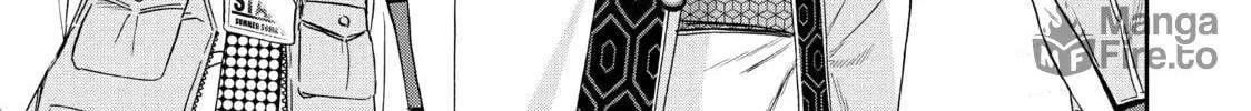 Read Ya Boy Kongming! chapter 89 image 29 on Lezhin