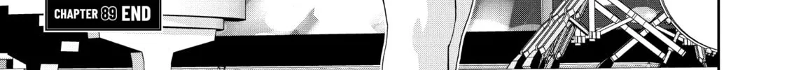 Read Ya Boy Kongming! chapter 89 image 33 on Lezhin