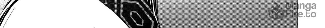 Read Ya Boy Kongming! chapter 9 image 17 on Lezhin