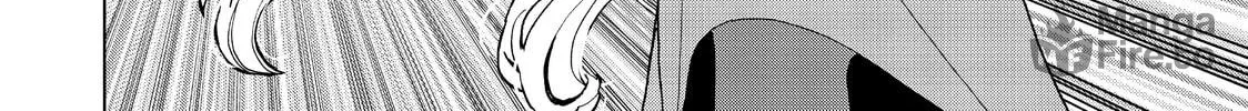 Read Ya Boy Kongming! chapter 9 image 19 on Lezhin