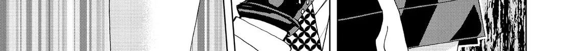 Read Ya Boy Kongming! chapter 9 image 21 on Lezhin
