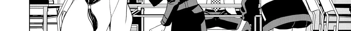 Read Ya Boy Kongming! chapter 9 image 25 on Lezhin