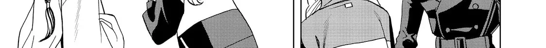 Read Ya Boy Kongming! chapter 9 image 27 on Lezhin