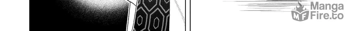 Read Ya Boy Kongming! chapter 9 image 29 on Lezhin