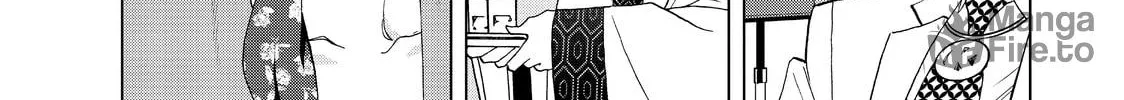 Read Ya Boy Kongming! chapter 9 image 5 on Lezhin