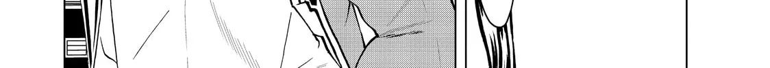Read Ya Boy Kongming! chapter 9 image 7 on Lezhin