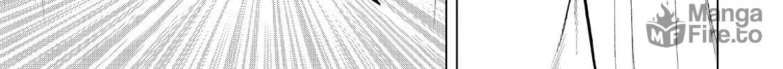 Read Ya Boy Kongming! chapter 9 image 9 on Lezhin