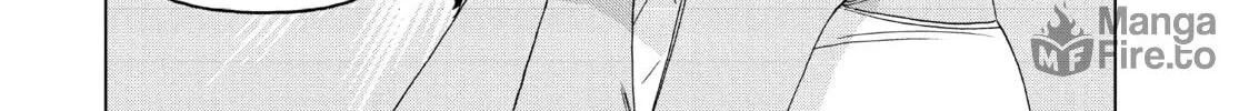 Read Ya Boy Kongming! chapter 90 image 11 on Lezhin