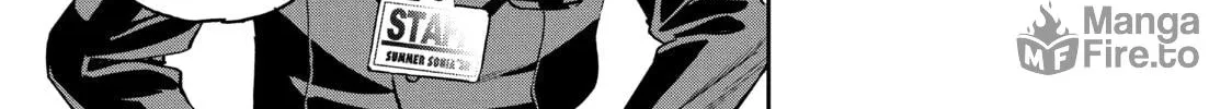 Read Ya Boy Kongming! chapter 90 image 29 on Lezhin