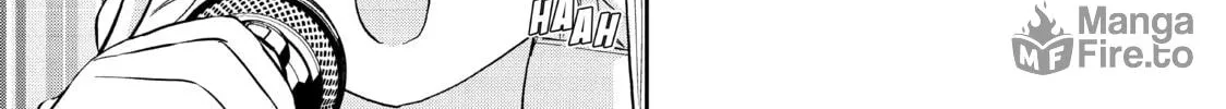 Read Ya Boy Kongming! chapter 90 image 5 on Lezhin
