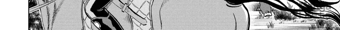 Read Ya Boy Kongming! chapter 91 image 19 on Lezhin