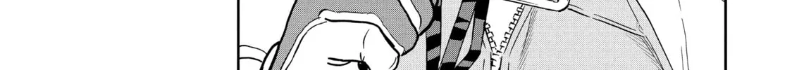 Read Ya Boy Kongming! chapter 91 image 21 on Lezhin
